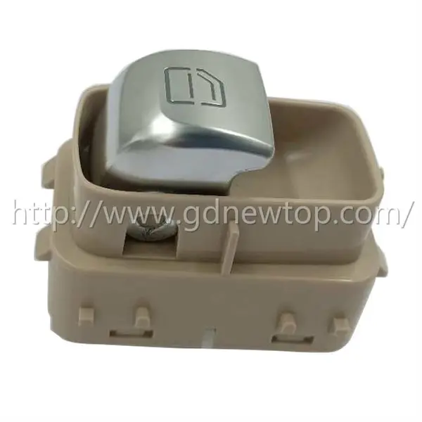 �����ڱ���C�� E�� �������ز���������������A2229052204