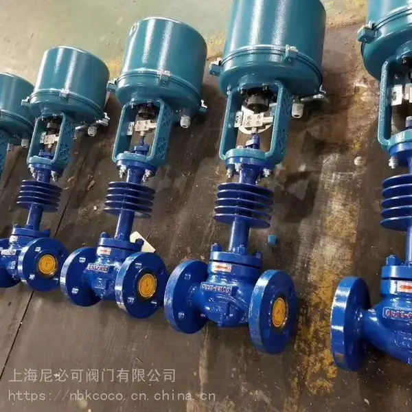 ZMAQ�綯��ͨ���ڷ�_��ؿ���ҩ���ڷ�_̼�ֵ��ڷ�***