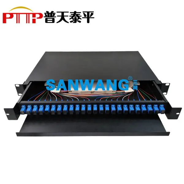 OTB�����ն˺�/�������˺�/���߼ܣ�����ֱ��,Ʒ����ȫһվ���룩