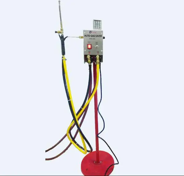 节能点火器、全自动点火器、点火器