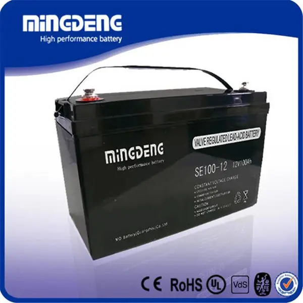 ��ķ̩������SM-12200/12V200AH�й����´�ȫ������