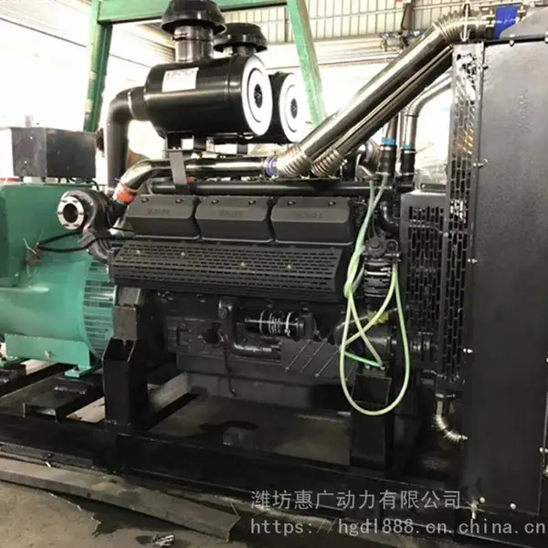 �ϲ���250KW���ͷ������G128ZLD1 �����������ƶ��ϳ�