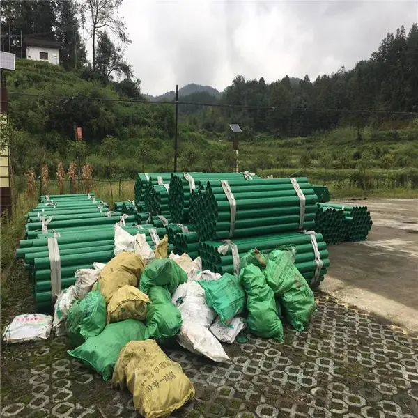 太原/阳曲/娄烦格拉瑞斯Q235波形护栏镀锌护栏哪家强