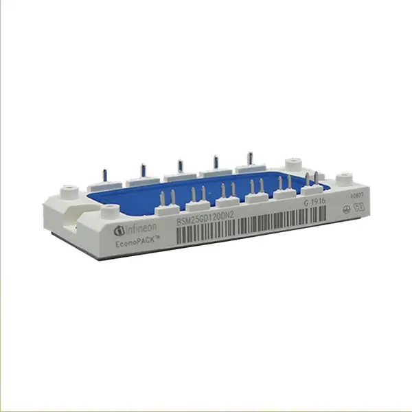 BSM25GD120DN2-E3224 �����IGBTģ�� �ɿع������