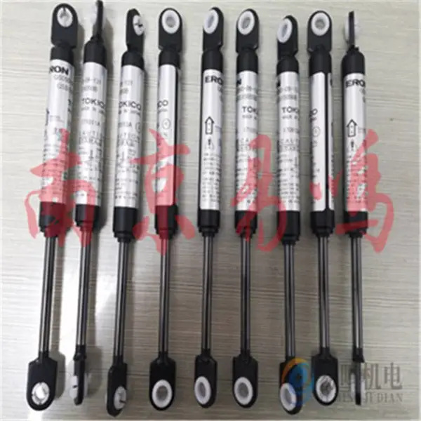 �ձ�TOKICO��������֧�Ÿ�Y3025