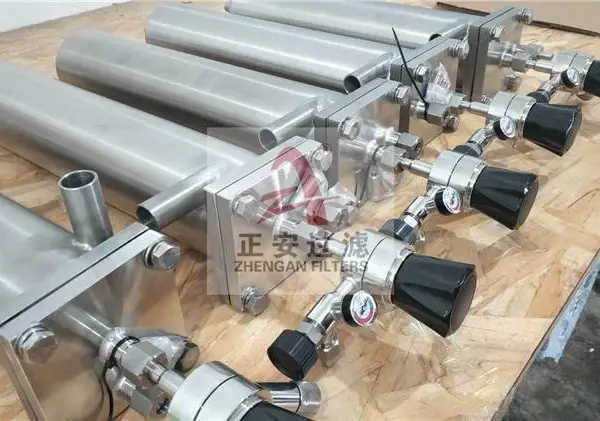 TR1高效冷却器,TR3高效冷却器,TR4高效冷却器