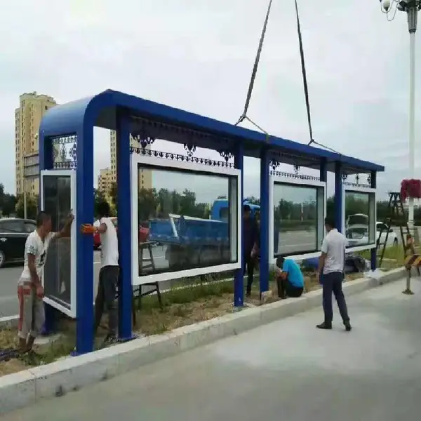 ��岻��ֹ���վ̨������ ����¹ź�ͤ���Ƴ���