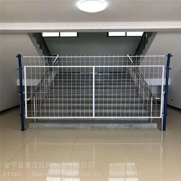 �������Χ�� ��ܳ������뻤���� ��·ʩ��������