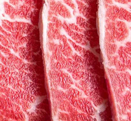 进口冷冻肉清关需要哪些资料