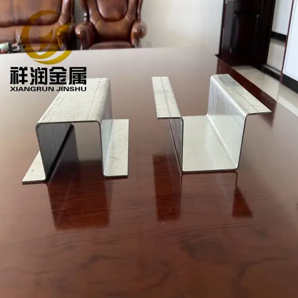 ����������͸��ȶ�п���͸������͸�Q235���ֹ��