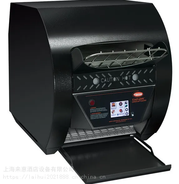����HATCO�ո�TQ3-900/H�������Ĵ�ʽ������� ��ʿ¯