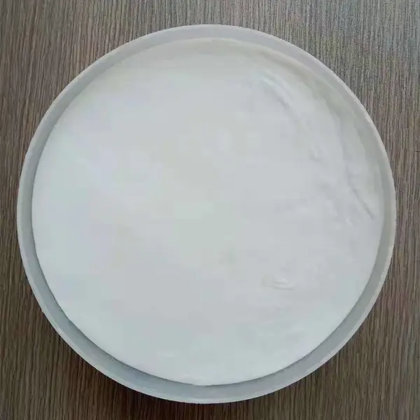 �ֿ׹轺��300-400Ŀ��ҵ�������轺�����������ൺ�轺����