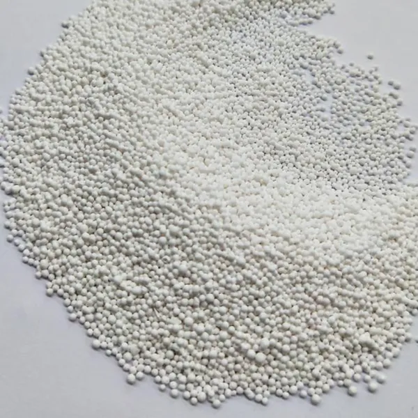 ϡ����ɰ���� ϡ����ɰ ��ɰ���� ϡ������ ��ɰ0.5-1mm