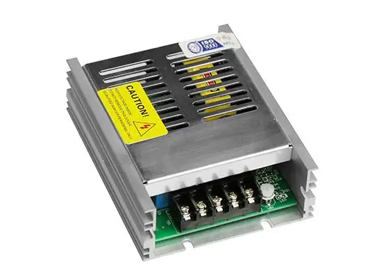 DC-DC 120W���ص�Դ