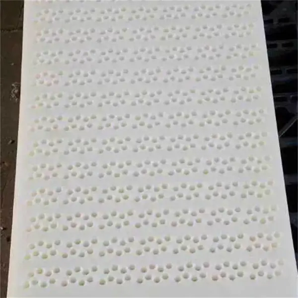 ��ŵ���Ʒ�֯��е�Ứ��uhmwpe���װ�POMĿ����