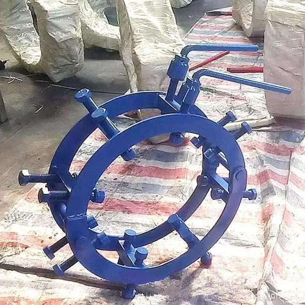 ΢���͹ܵ���Կ��� ���ݹ����⾶�����Կ��� Һѹ�Թ���