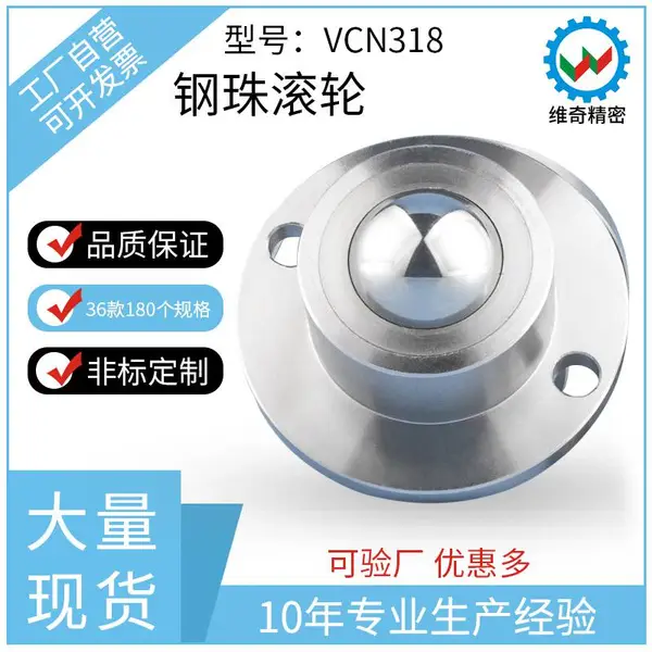 �������VCN318ȫ����ַ����������BCHF27/30/39/48�ֻ�����