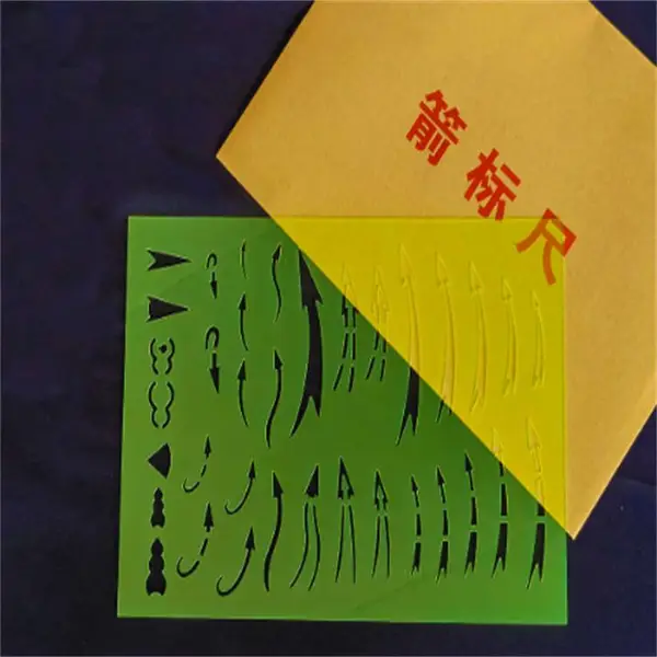 Ұս������165�ͱ��ͼ��ҵ�� ���߰��ͼ���������ͳ���װ��