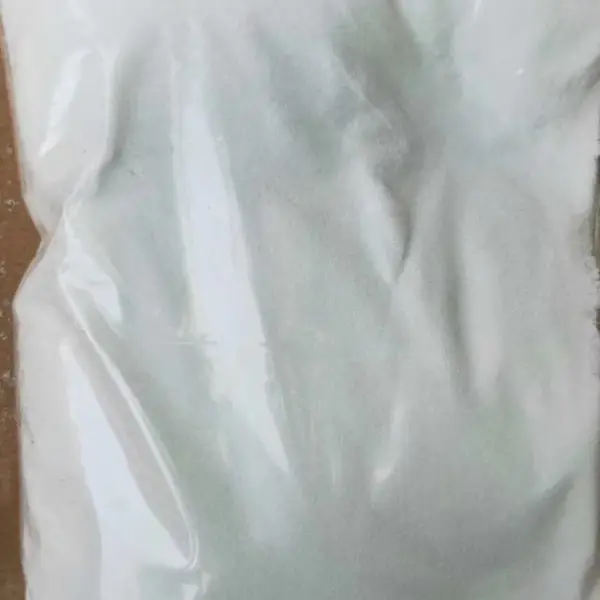 乌鲁木齐纯碱碳酸钠99含量轻质纯碱食用纯碱冶炼专用纯碱厂家