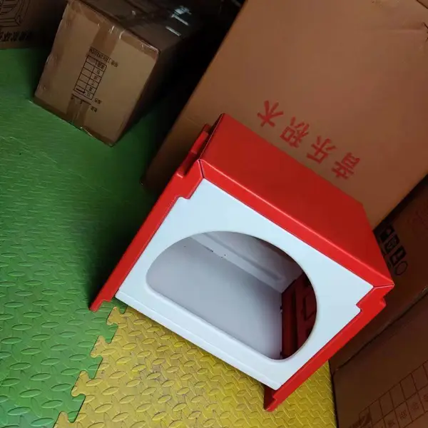 环保塑料储物音乐凳合唱凳多功能音乐教室专用大合唱凳子
