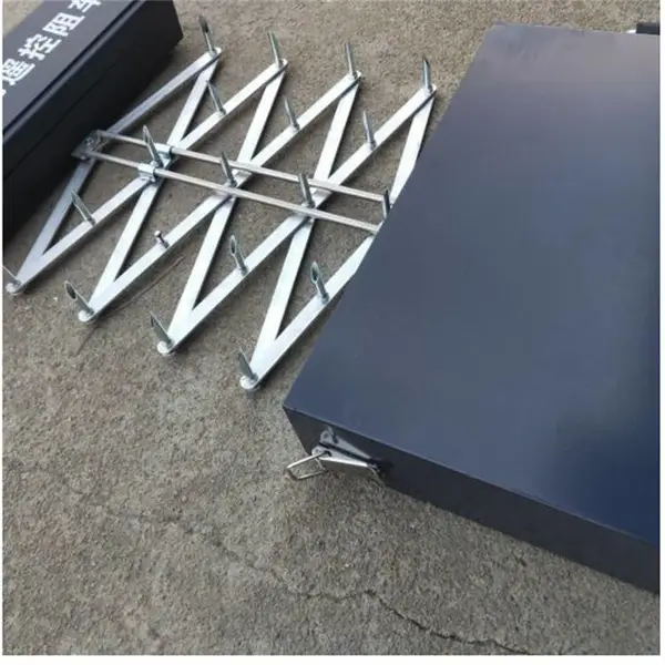 ȫ�Զ��賵·��LZD-6G��̥�� ȫ�Զ��賵��·��