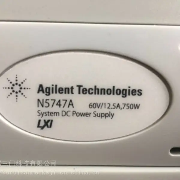 ���㻦ά���豸 ��ԴN5747A���� N5747Aά�� ���𱱾�����ά��