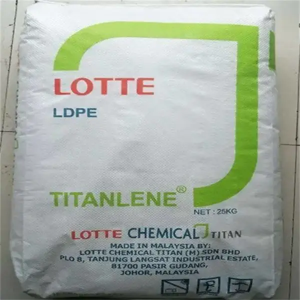 ������ٻ�ѧ LLDPE mL216 �ɰ��� �߿��� ��ǿ�� ��ϼӹ�Ӧ��