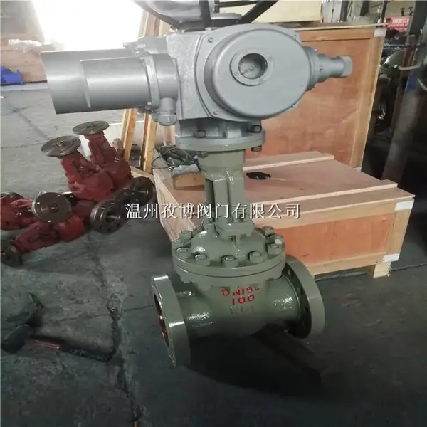 �����е綯����բ�� Z941H-10C DN800 ��ˮ ��ˮ�ܵ��綯����բ�� Z941H