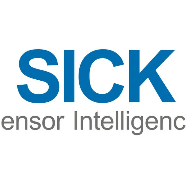 德国SICKATM60-P4H13X13 值编码器