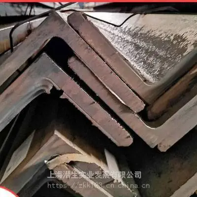Q355D塔式起重机用角钢