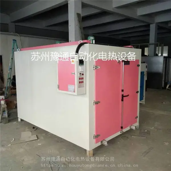 软化剂加热原料油桶烘箱/防爆型聚氨酯保温油桶烘箱/工业原料油桶烘箱