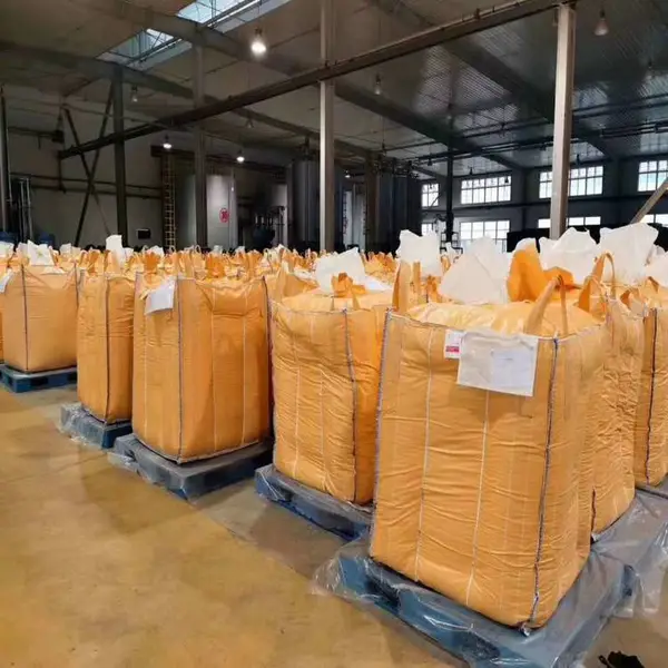 金发PP-91500医用级拉丝纤维级口罩99级熔喷1500原料