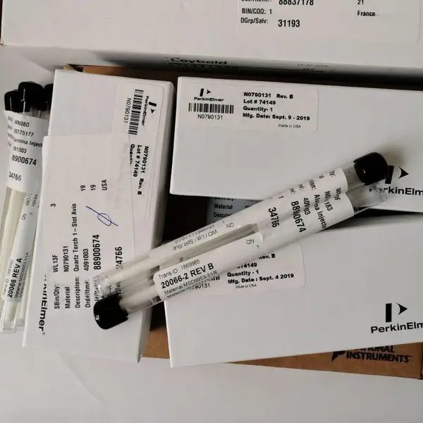 B3000655,����PEԭ�����չ����ǺĲ�,N0770600��ܵ���,N6100357�����ȼ��ͷ