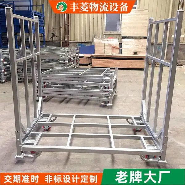 ���� ���ϻ��� �����۵��Ѷ�� �Ѷ������ ��Ԫ����ⷿ����*** FLJ001