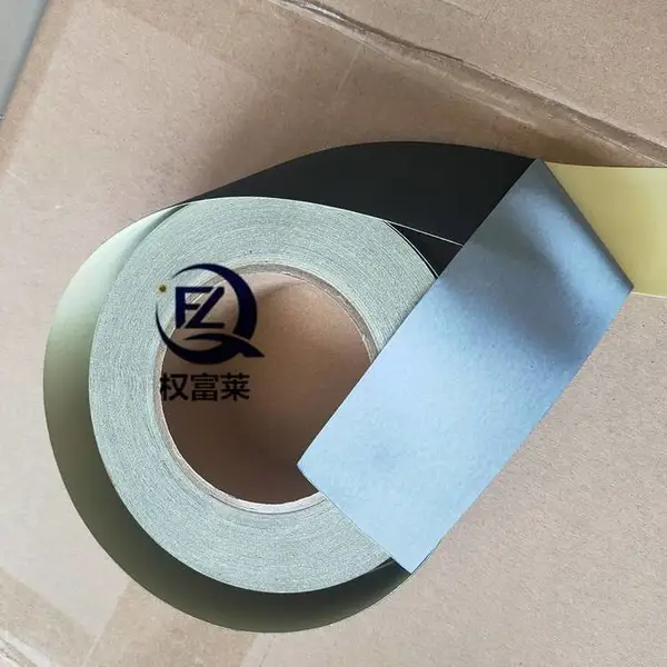 醋酸布绝缘胶带 陶瓷发热器及石英管固定 带离型纸可模切加工