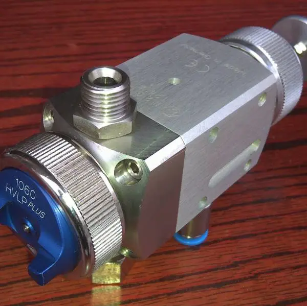 �¹�WAGNER WA705��ѹ��ǹ �������Զ���ǹ WA755�Զ�����
