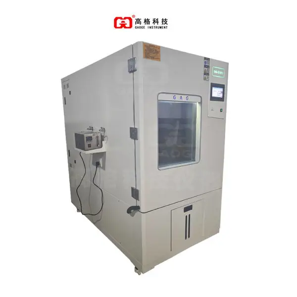 JC/T 2177-2021-空气净化功能涂覆材料环境试验舱