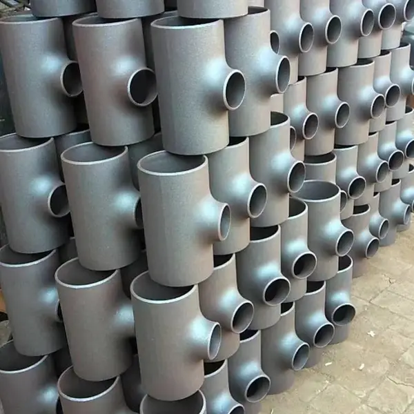 ���������ͺ���ͨ ��ͨ �侶��ͨ �������ͨ �������ͨ ��Խ��ͨ ���Ʒ��