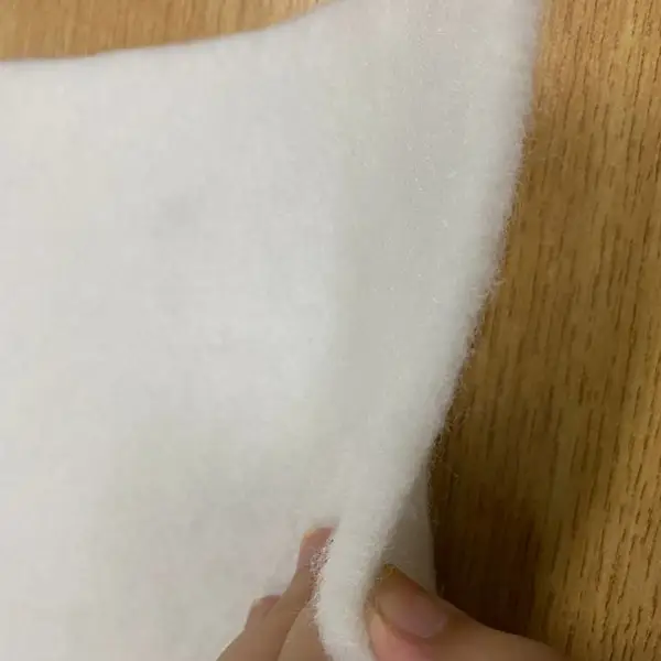 ��̨ëձ���ӷ���ˮѹ�̻�ר��ձ������������ṩ��Ʒ