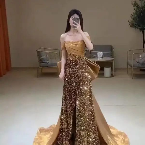 男女礼服租赁