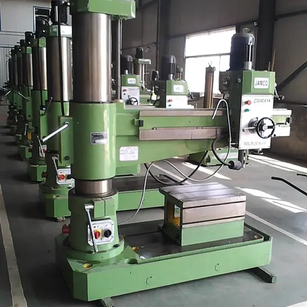 ����Z3040ҡ���� �Զ��ߵ� ��ǿ���� �綯���� ����ƽ��