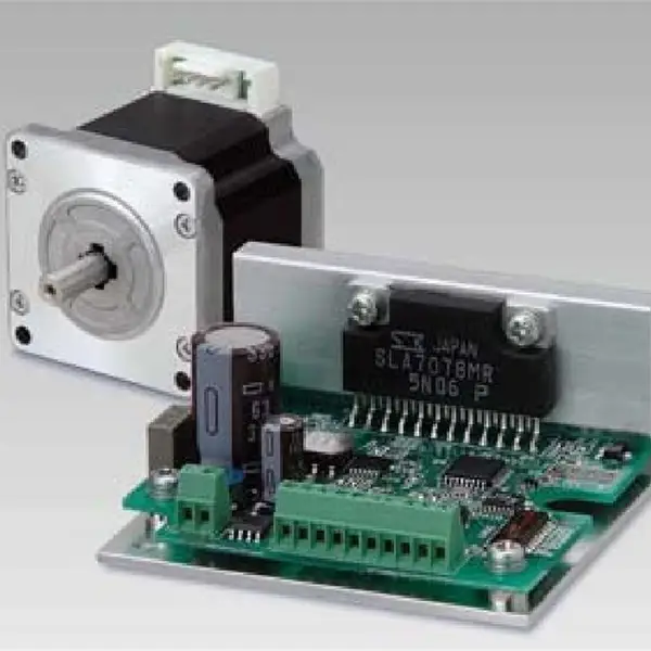 �ձ�����SANYODENKI ԭװ����SANYO DENKI 103H8221-6241 MOTOR