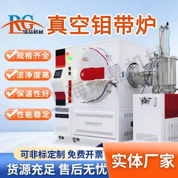 ��յ缫ǥ��¯ �մ�ǥ��¯ �ڿ���ǥ�� �����ǥ��¯ �������ǥ��PCDCBN��ͷϳ��б�̵�T�͵����Ƶ�PCBN