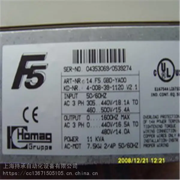05F5B3A090A�Ʊȱ�Ƶ��ԭ��Ʒ��