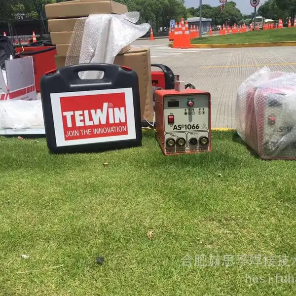 �����CLEANTECH200 ����ֺ�����ϴ�� �������ϴ��