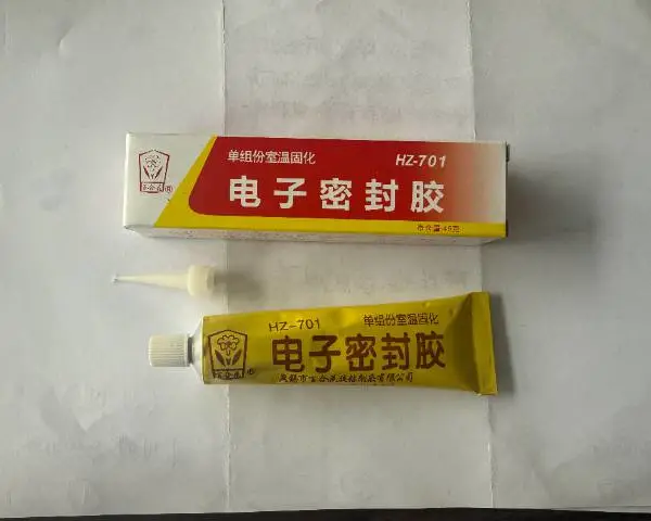 江苏密封胶粘剂现货供应 凤阳百合新材料供应