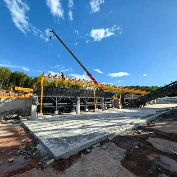 ����վ�Զ����ϻ� ���վ�����豸 ��Чװж ����װ�ó���