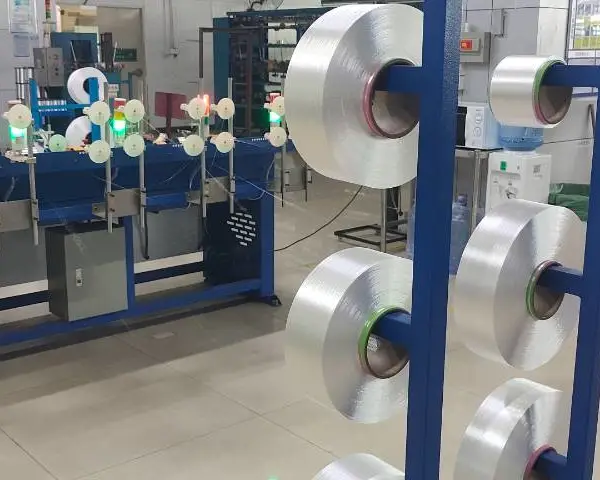 湖北制造丝包线优化价格 深圳言成复合线供应