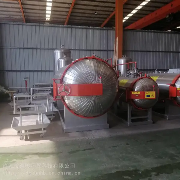 �������������޺��������豸_��ţ���޺��������豸_ͼƬ