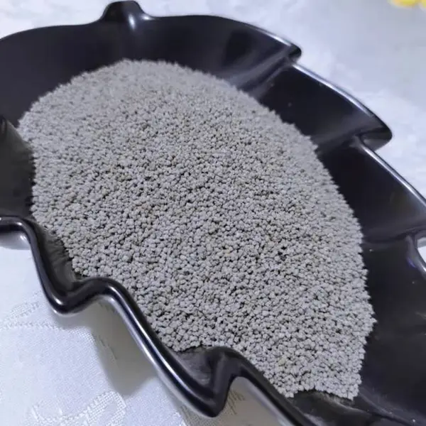 圣亚漂珠20-60目空心轻质漂珠 轻质***漂珠 工业用漂珠
